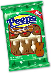 christmas-marshmallow-peeps-2.jpg