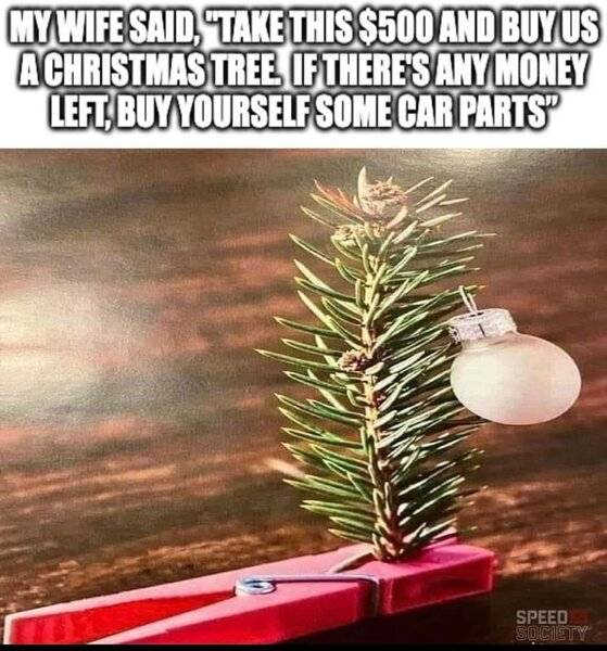 Christmas tree.2.jpg