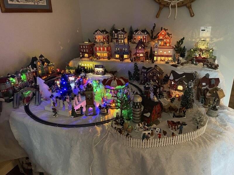 ChristmasVillage.jpeg