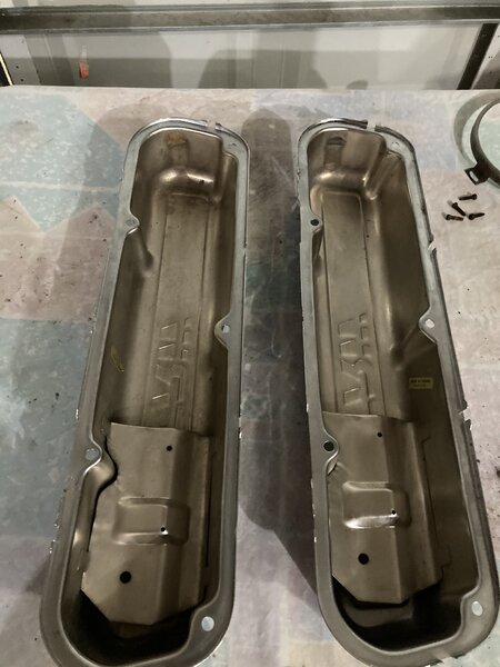 Chrome Valve Covers 2.jpg