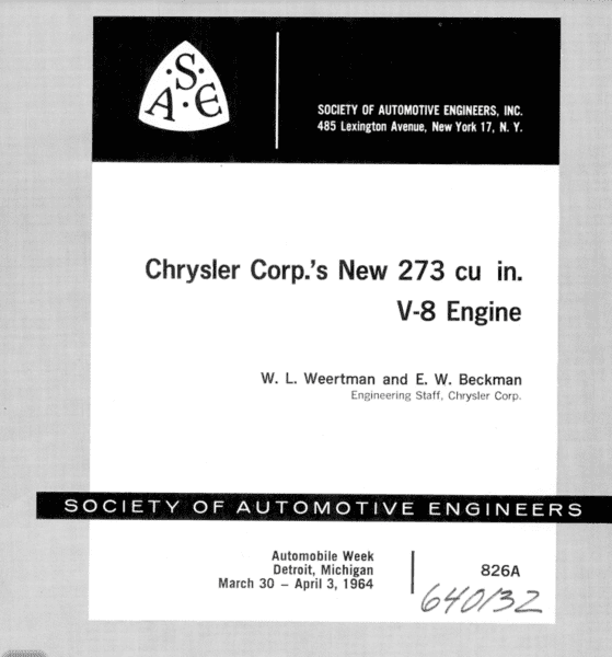 Chrysler 273 book.png