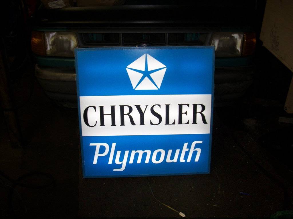 Chrysler sign 1.jpg