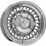 chrysler-wire-wheel-150x150.jpg