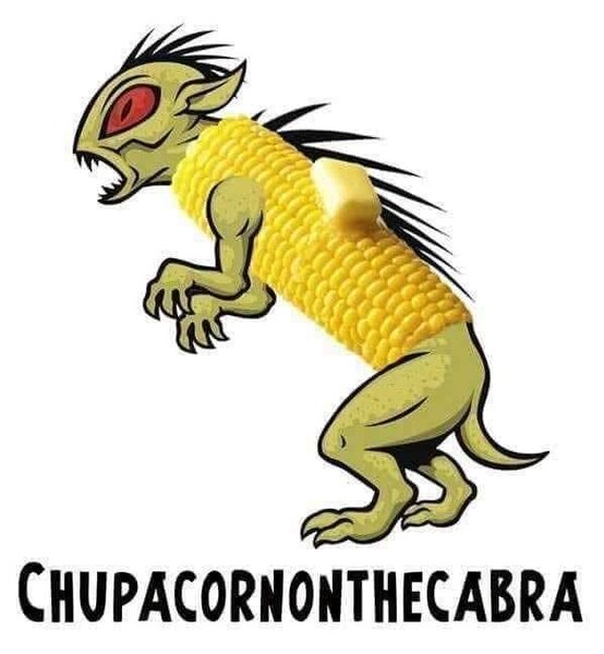 CHUPACORNONTHECABRA.jpg