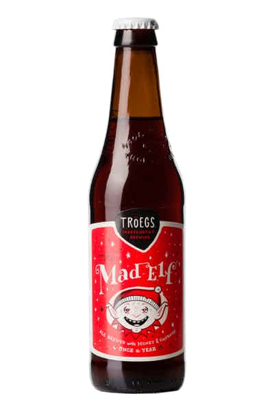 ci-troegs-mad-elf-ale-7b6808a1e0bcfe59.jpg