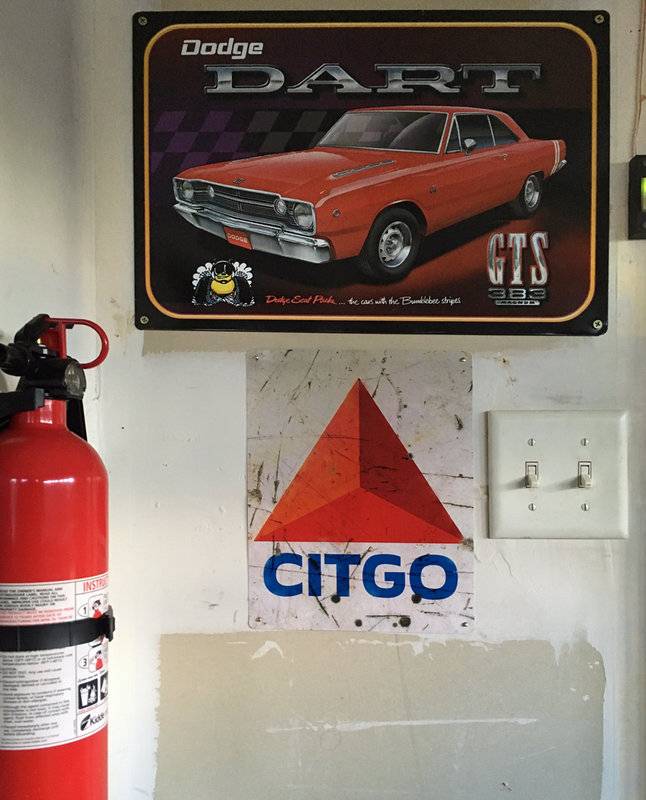 Citgo sign.jpg