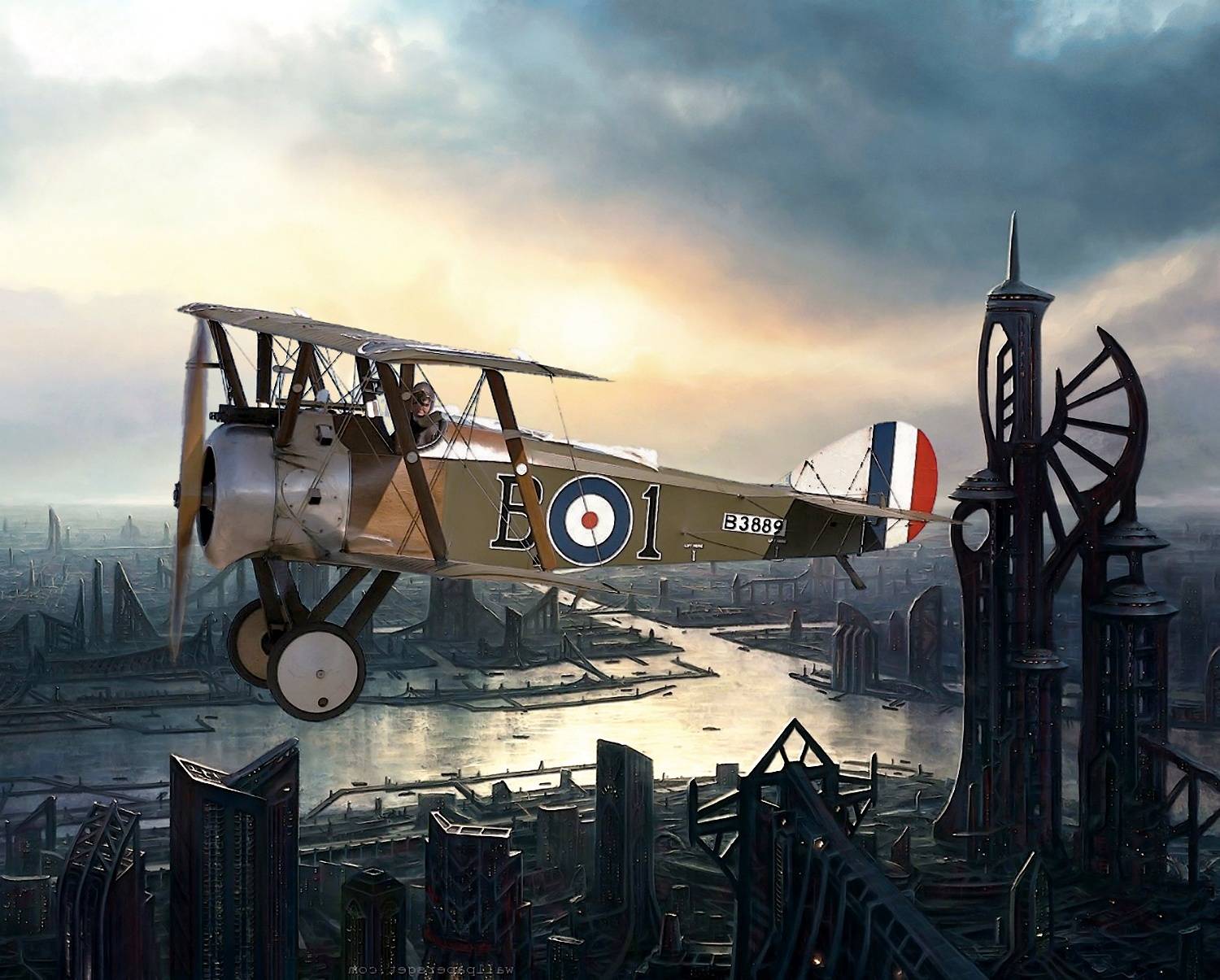 city Sopwith 3a.jpg