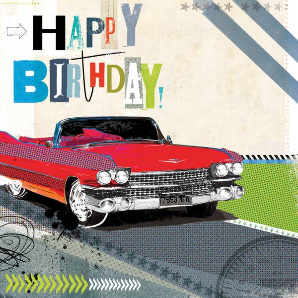 classic-car-happy-birthday-free-clipart-1.jpg