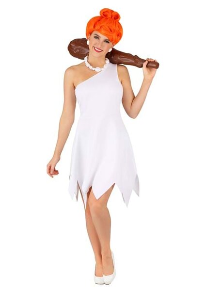 classic-womens-flintstones-wilma-costume2.jpg