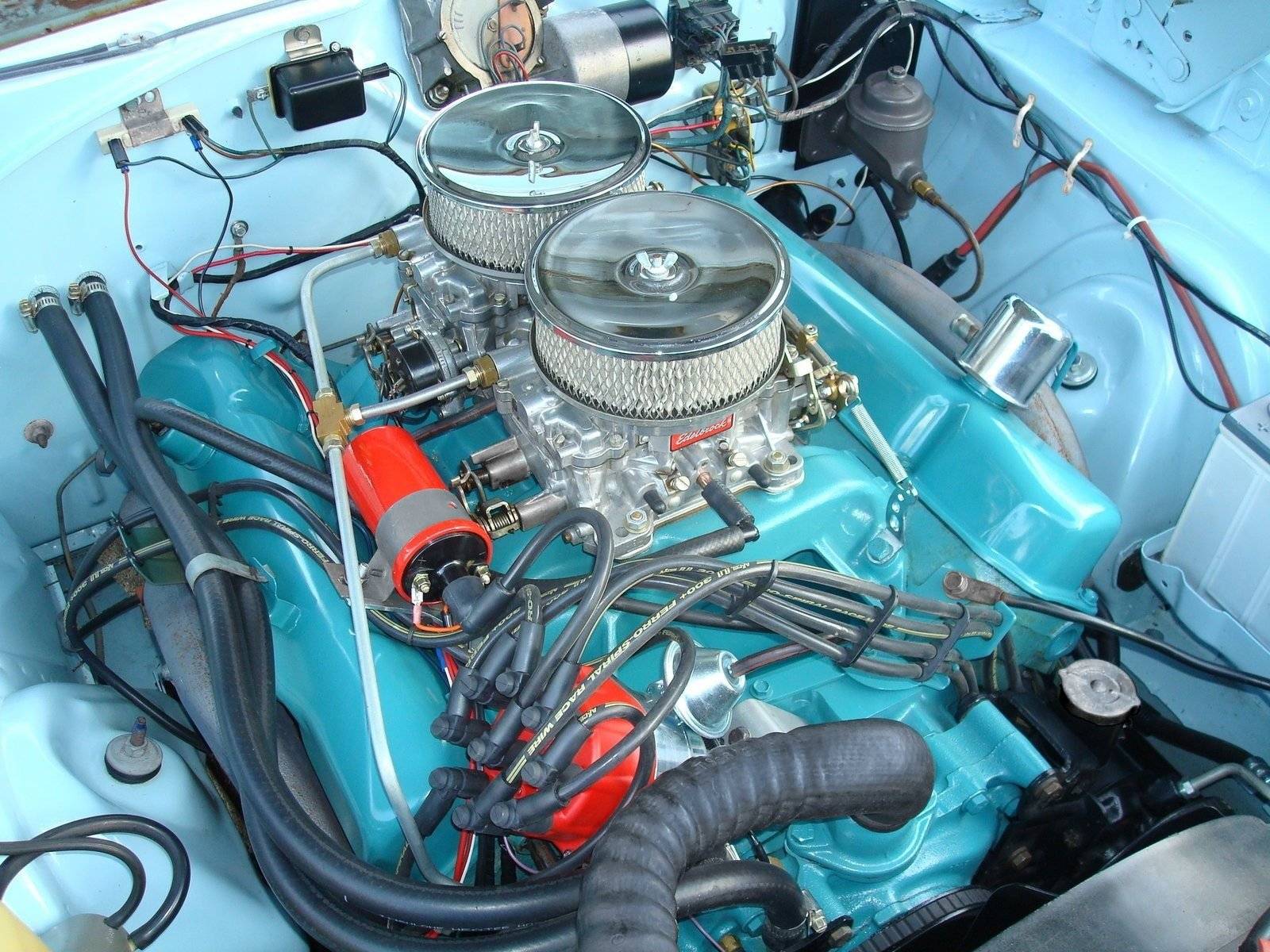 Clean engine 1a.jpg