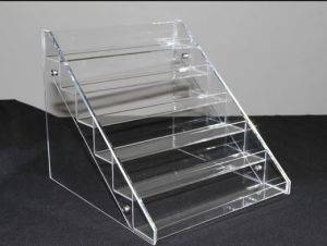 Clear-Acrylic-6-Tier-Tattoo-Ink-Nail-Polish-Display-Stand-Rack-Organizer-Holder.jpg