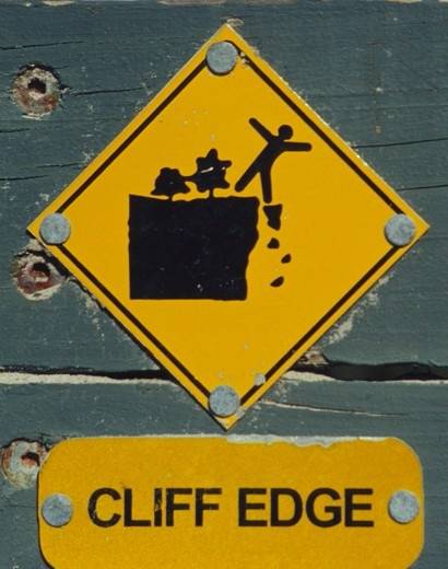 cliff_edge_warning.jpg