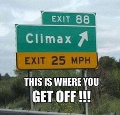 Climax Sign 02.jpg