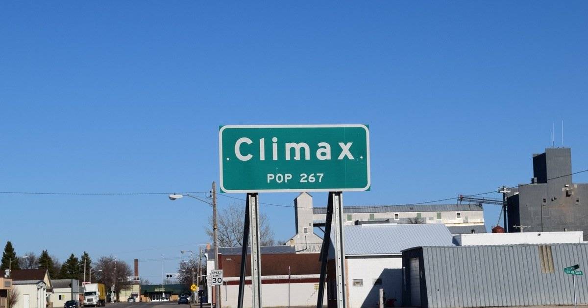 climaxsign2.jpg