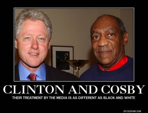 clinton-and-cosby-poster.jpg