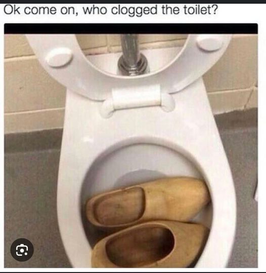 Clogged toilet.jpg