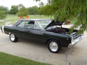 Clone68dart 028.jpg