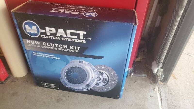 Clutch kit.jpg