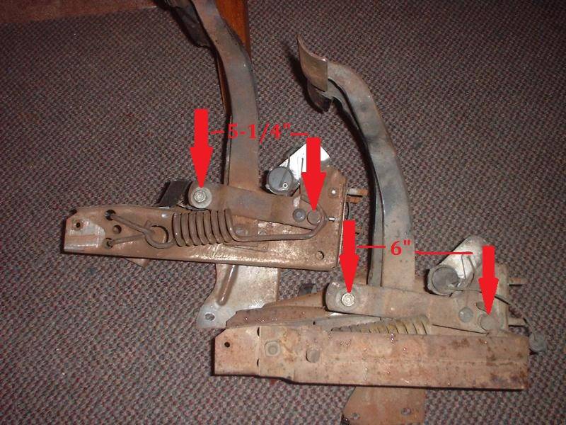 Clutch Pedals A-body.jpg