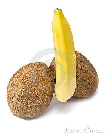 coconuts-banana-22673882.jpg