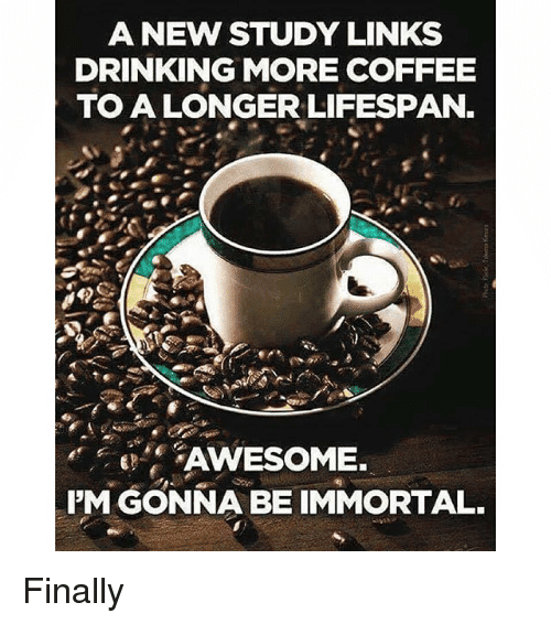 COFFEE-4.png