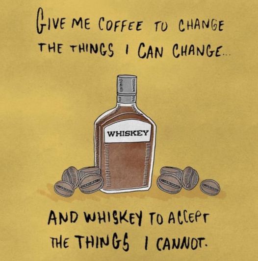 coffee and whiskey.jpg