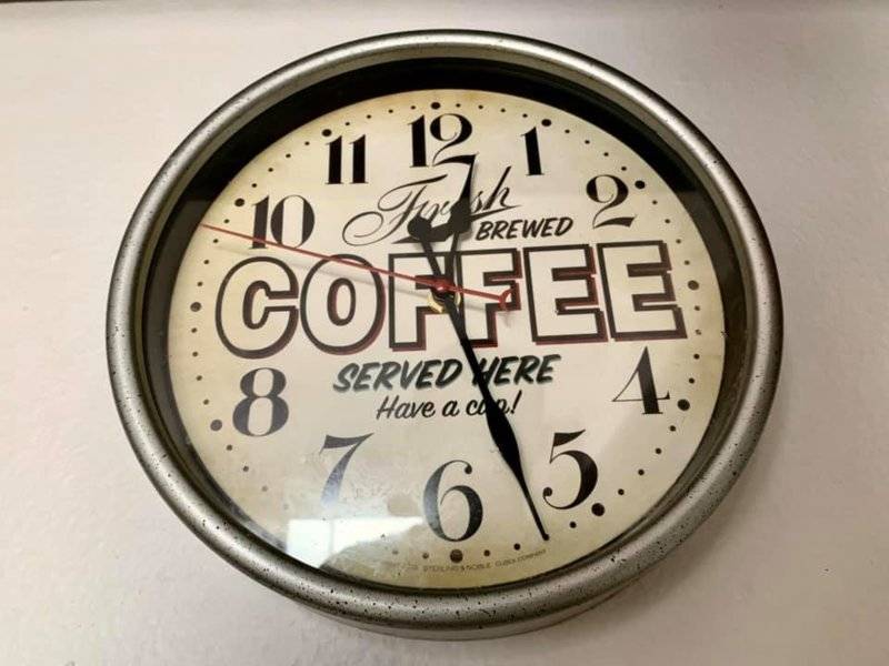 coffee clock.jpg