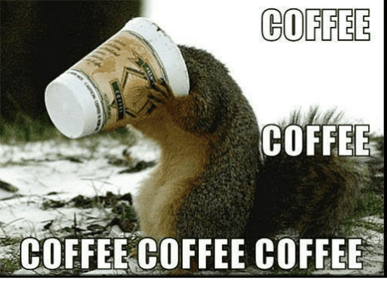 Coffee-Coffee.png