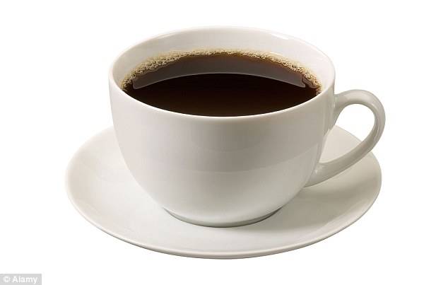 Coffee-cup-1.jpg