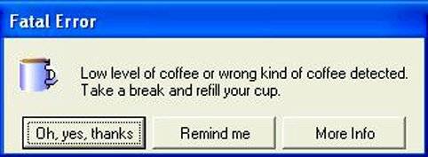 Coffee.jpg