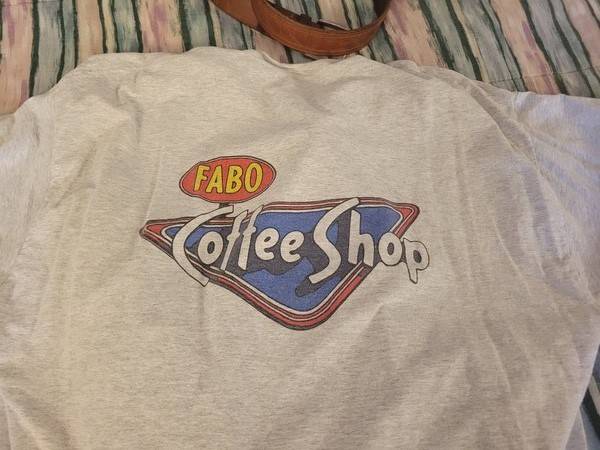 coffee shop shirt.jpg