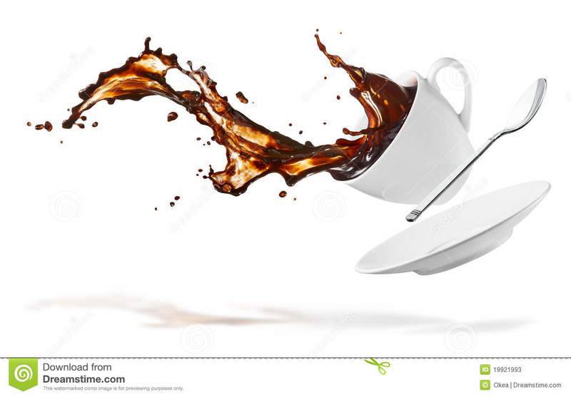 coffee-splash-19921993.jpg