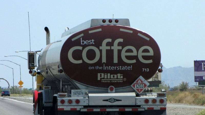 Coffee-Truck.jpg