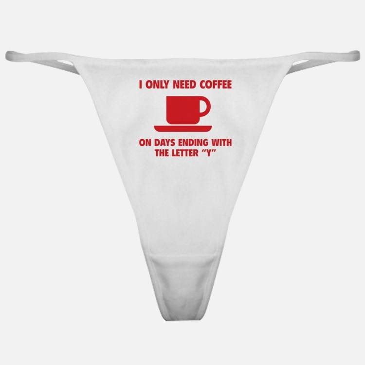 coffee_classic_thong.jpg