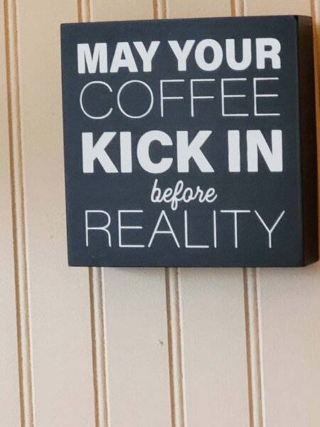 CoffeeReality.jpg