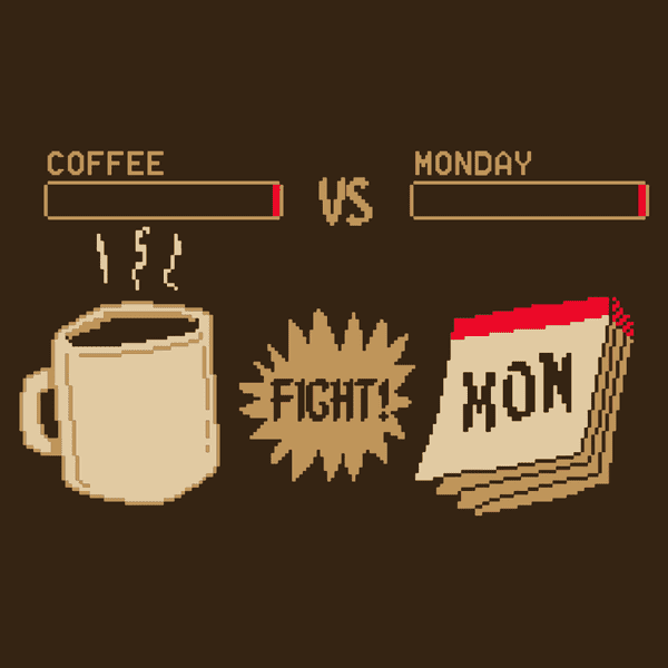 coffeevmonday_newthumb.png