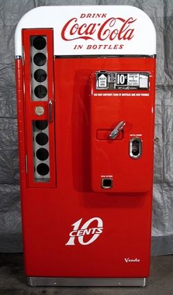 Coke machine.jpg