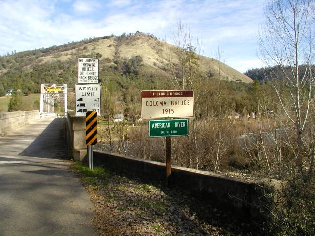 Coloma CA. (Small).JPG