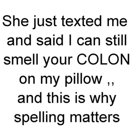 colon.png