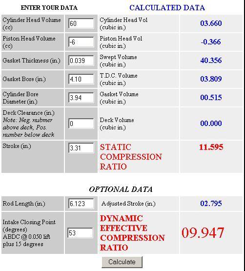 comp_ratio.jpg