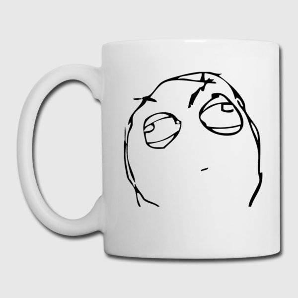 confused-coffeetea-mug.jpg