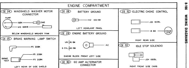 connectors.jpg