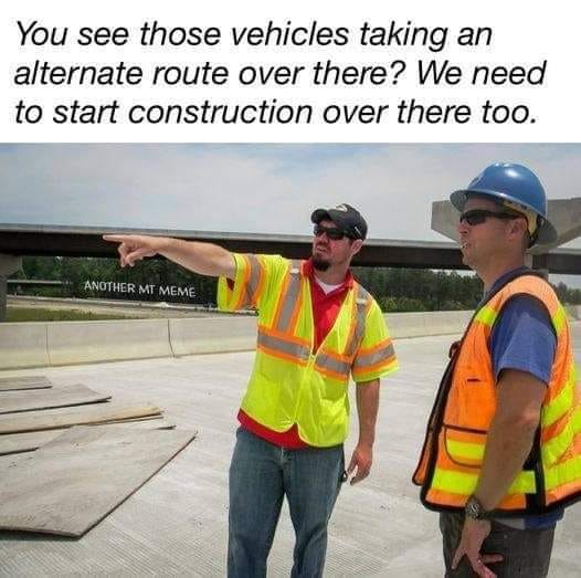 Construction.jpg