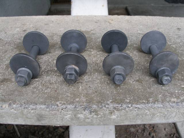 Control arm bolts #1 (Small).jpg