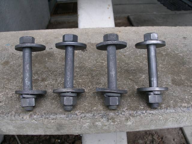 Control arm bolts #2 (Small).jpg