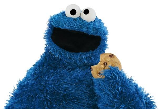 cookiemonster.jpe