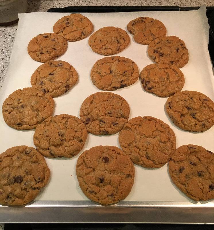 cookies 1.jpg