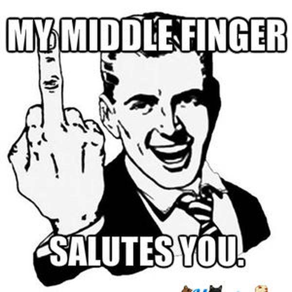 cool-middle-finger-meme.jpg