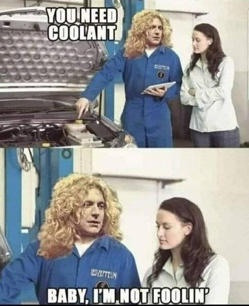 coolant.jpg