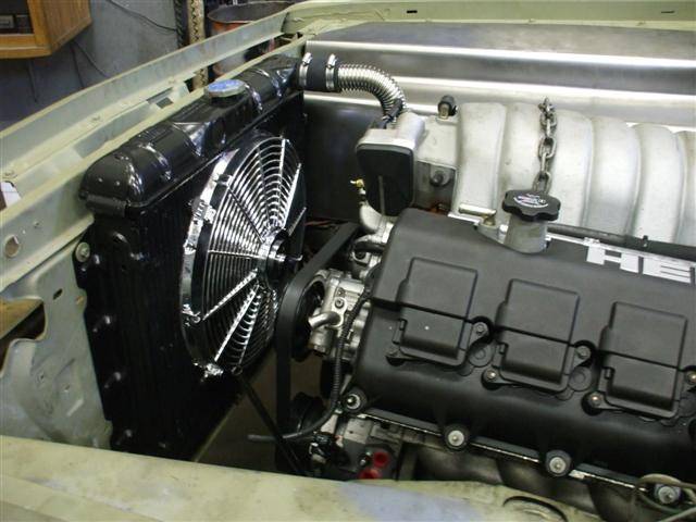COOLING SYSTEM 001 (Small).jpg